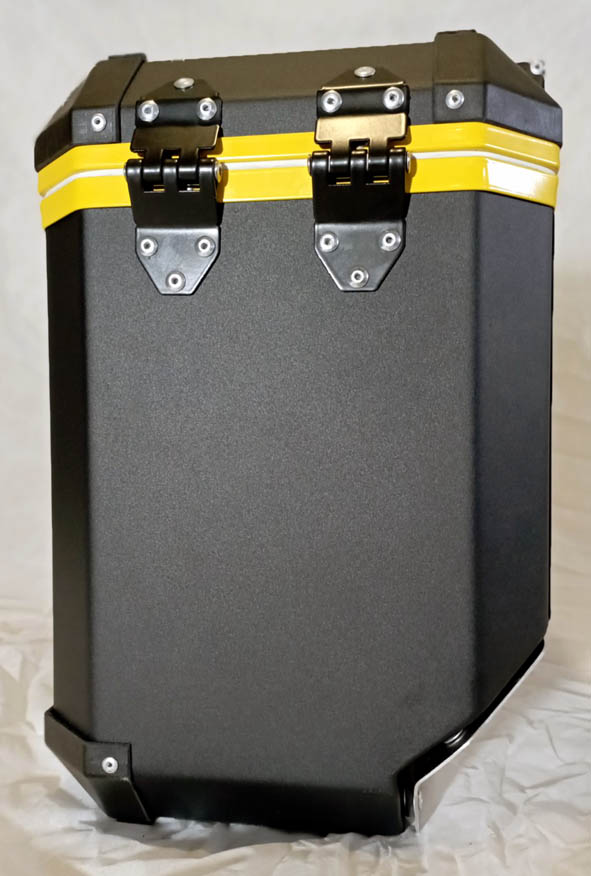изображение_viber_2022-09-11_11-56-51-047