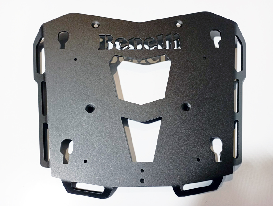 Benelli