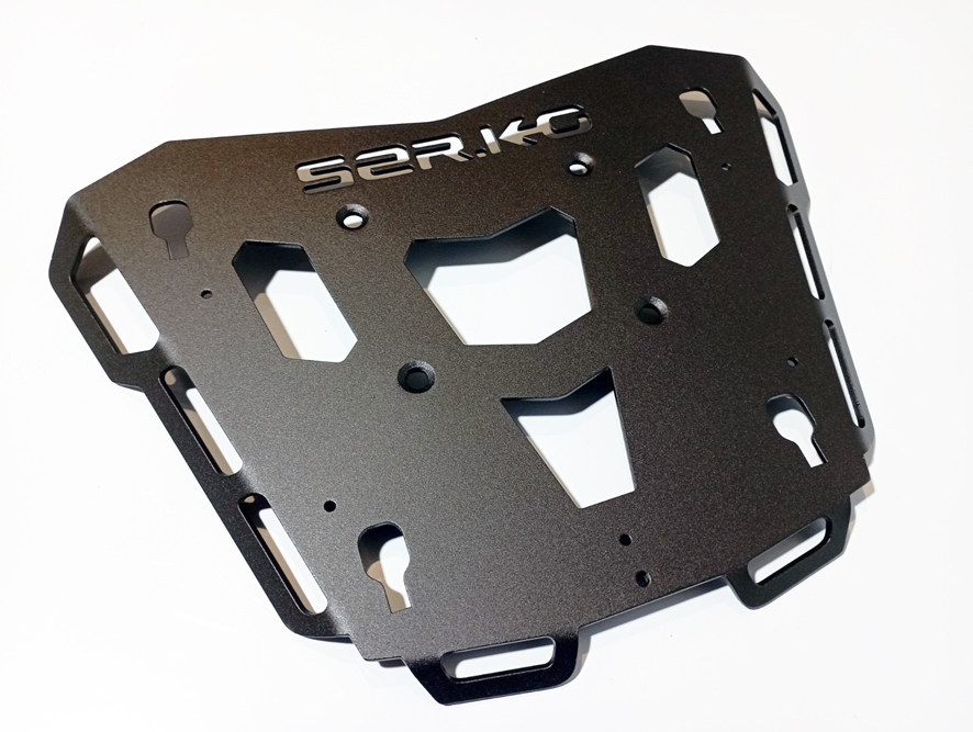 geon x-road 250